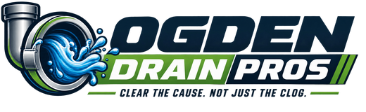 Ogden Drain Pros